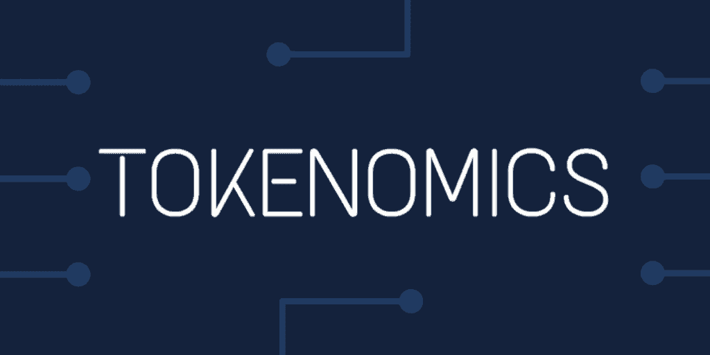 Que Es Tokenomics La Econom A De Los Tokens Bit Me Academy