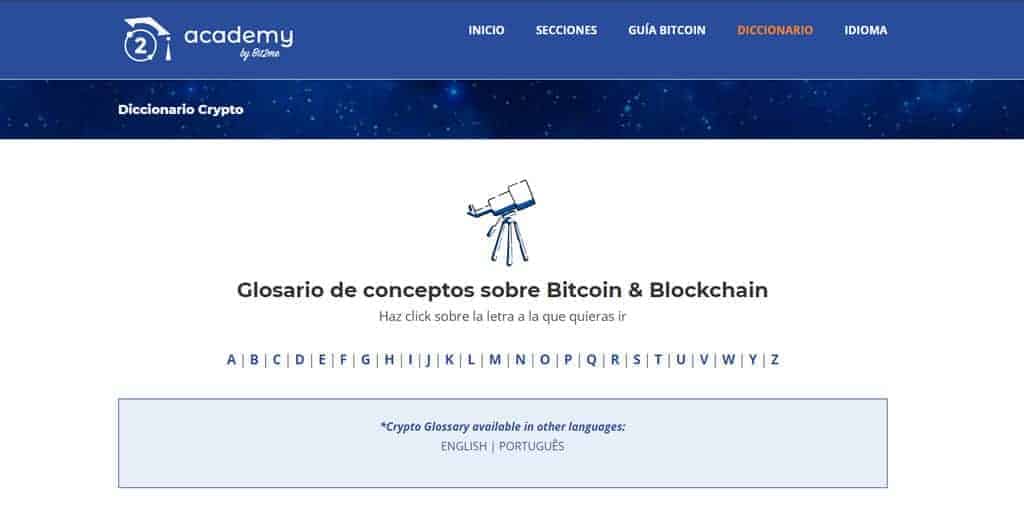 Ejemplo de nbitcoin c #