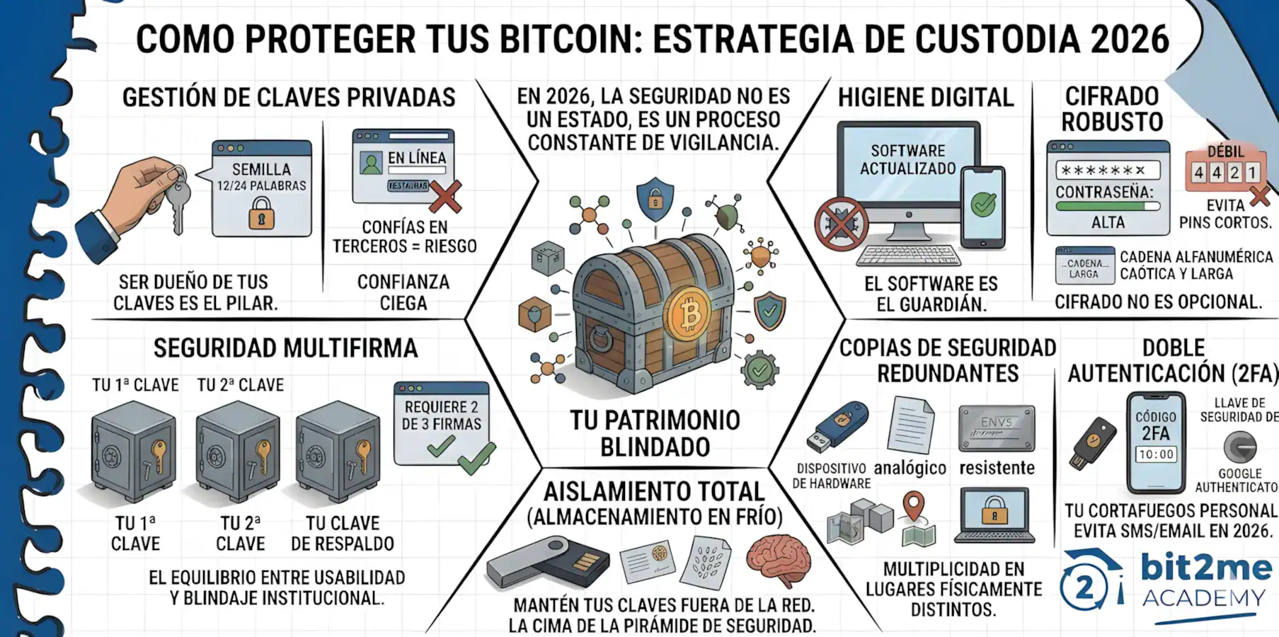 protege-tu-bitcoin-maneras