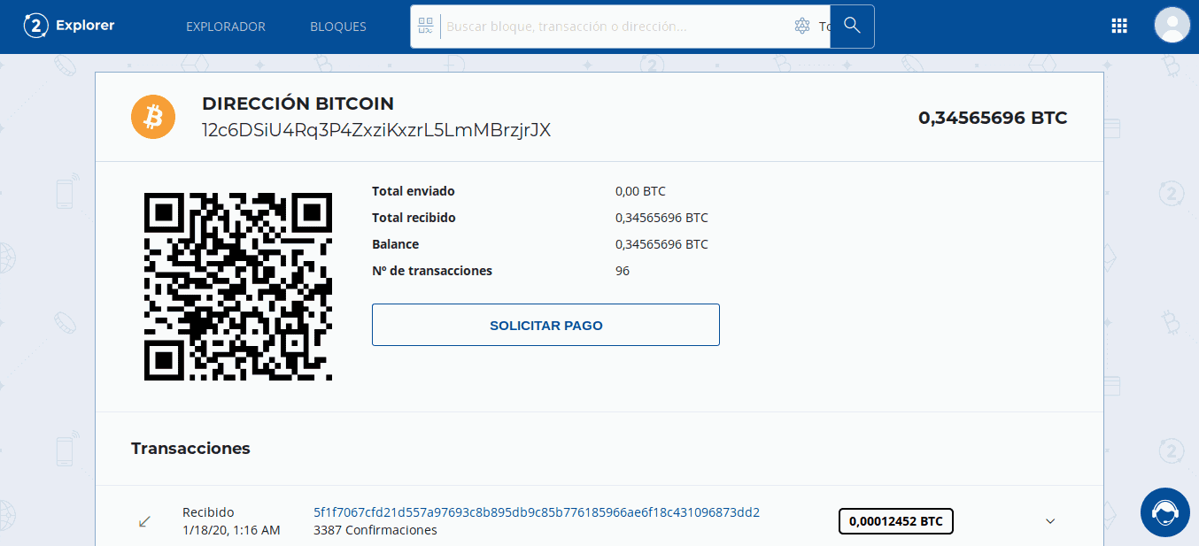 información-dirección-btc