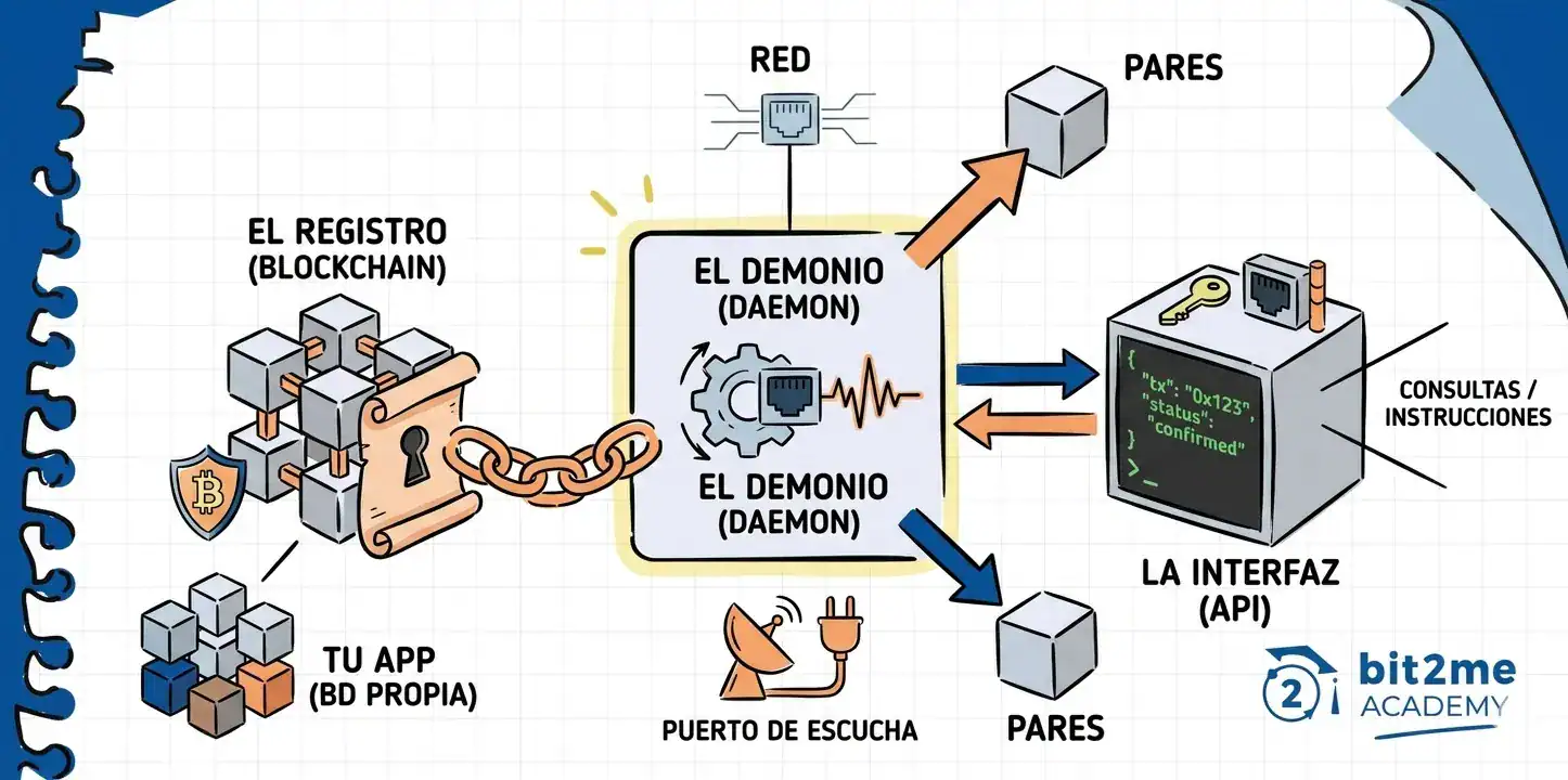 arquitectura-aplicacion