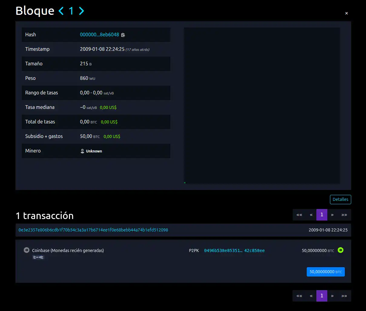 mempool-space-interfaz-007