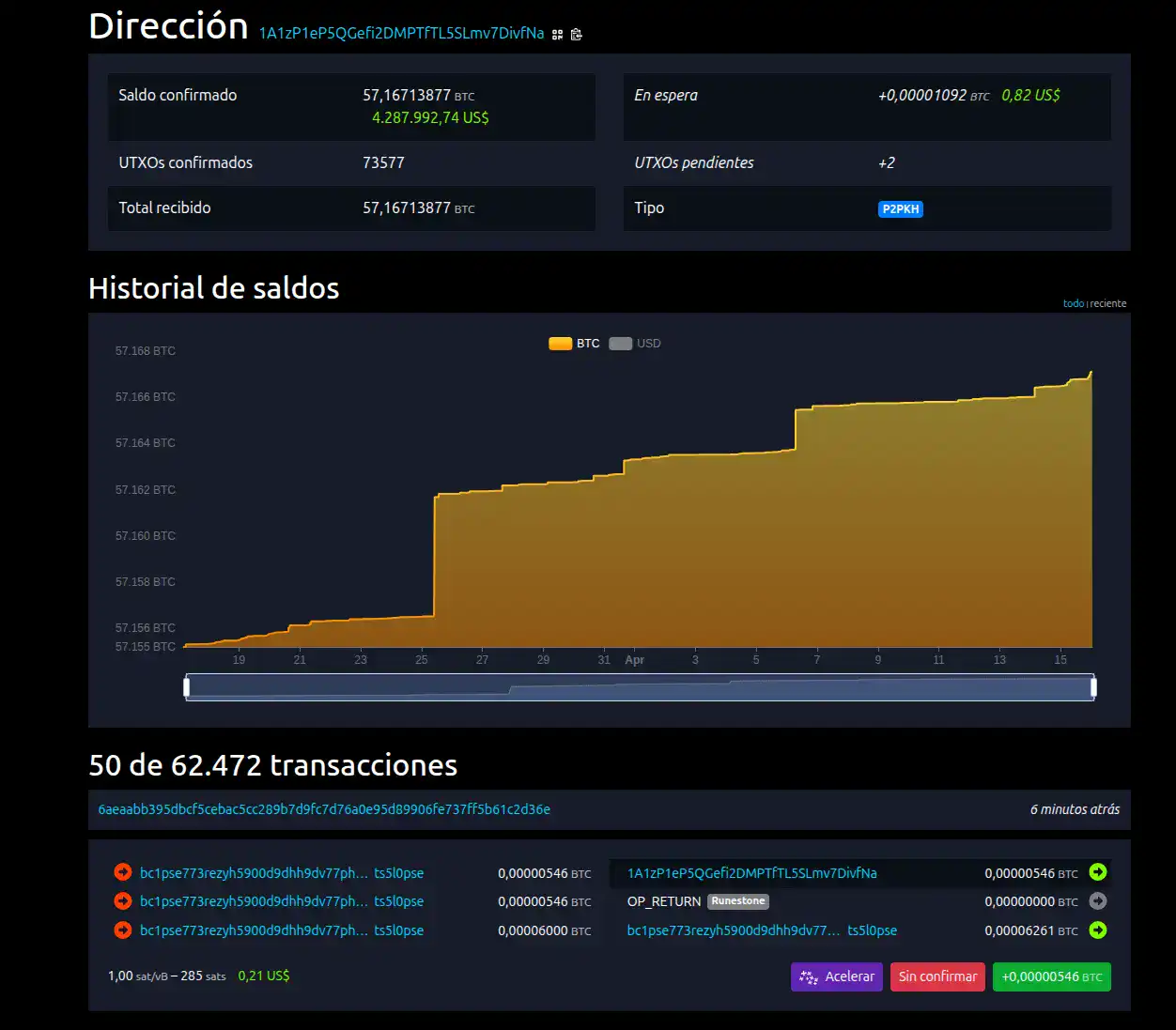 mempool-space-interfaz-005