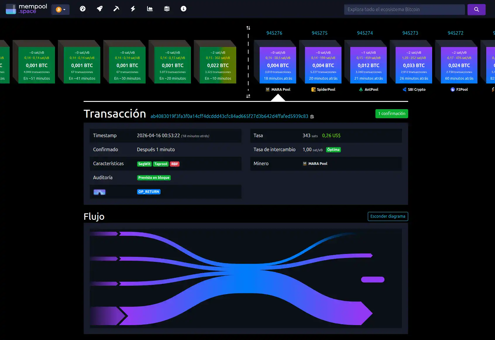mempool-space-interfaz-006