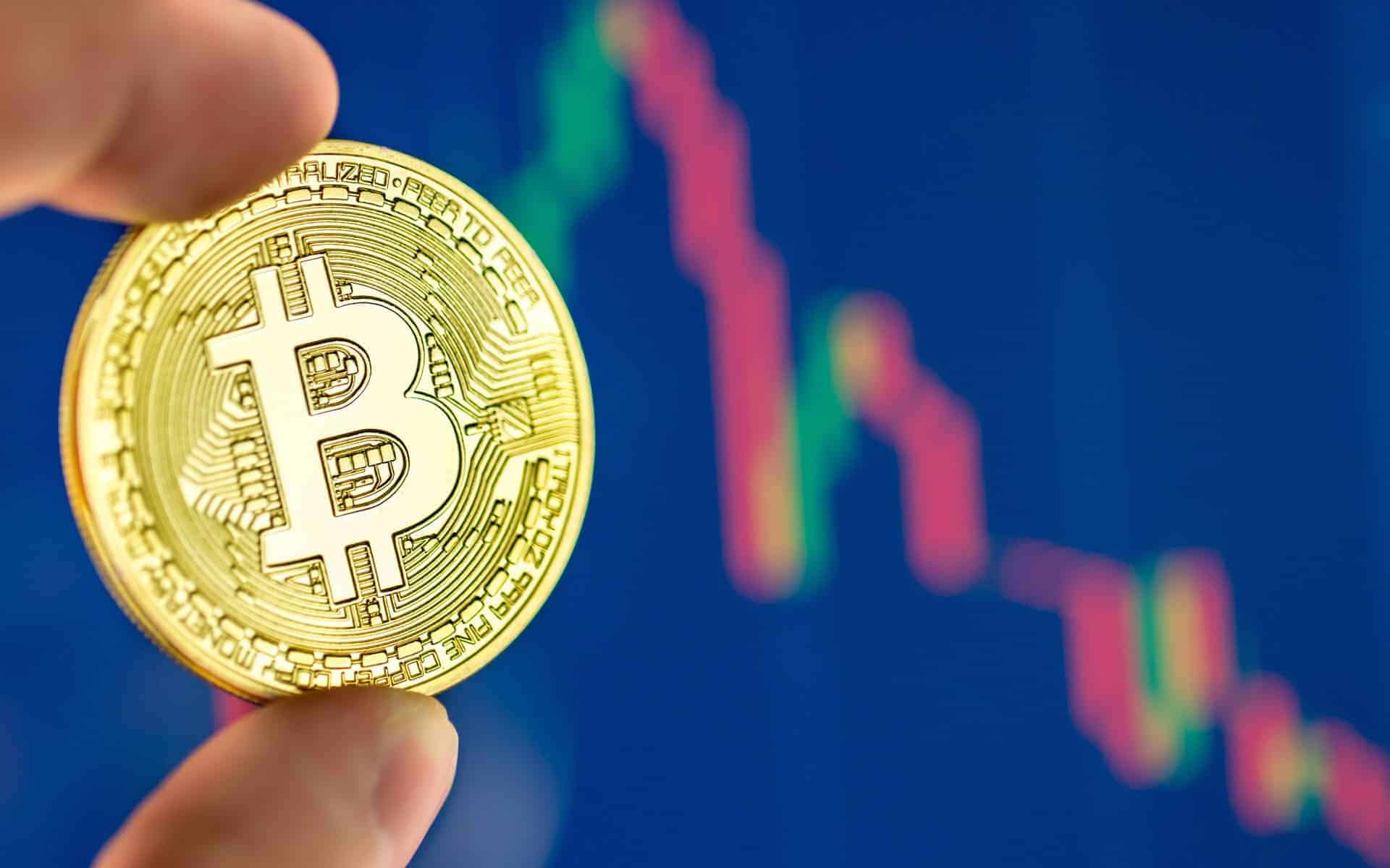 cuanto cuesta el bitcoin