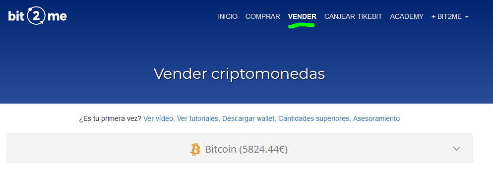 btc to euro exchange btc to euro exchange