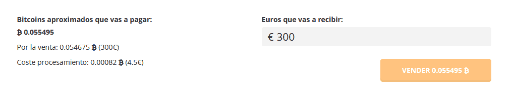btc to euro exchange btc to euro exchange