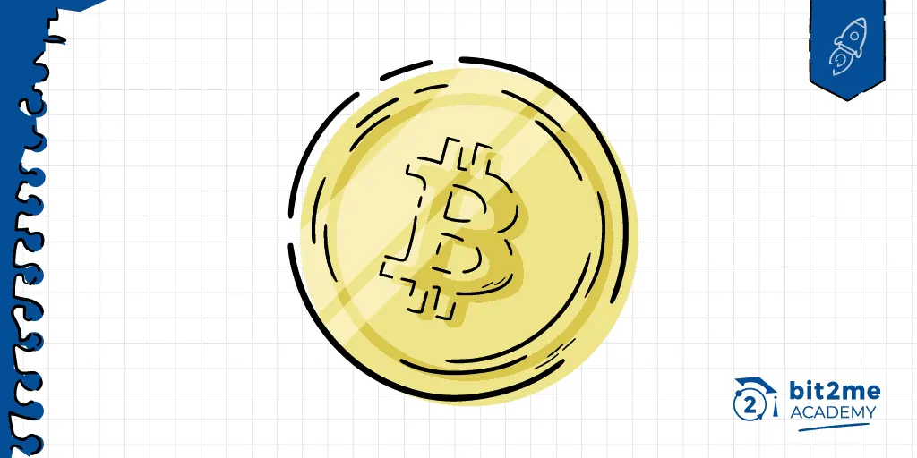 Que es bitcoin, en que consiste bitcoin, definicion bitcoin, introduccion a bitcoin, bitcoin desde cero,