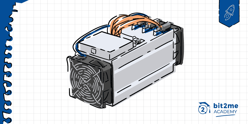 What is ASIC, asic miners, hashrate asic, how much is an asic, asic bitmain, mining with asic, mining bitcoins with asic, mining asic bitcoin, asic hardware, how do asic work, asic computers, which is an asic rig