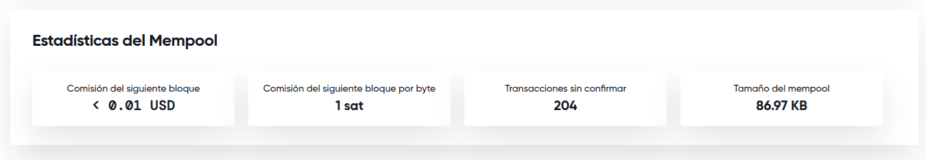 How many confirmations for bitcoin cash