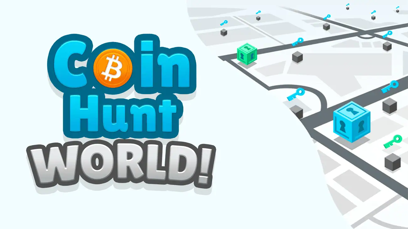 Cointiply una de las faucets de Bitcoin más conocidas - Bit2Me Academy