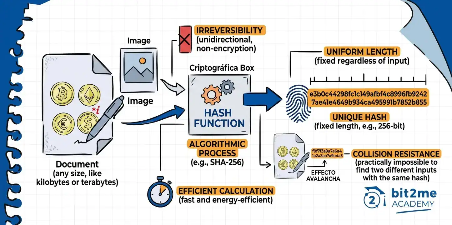 funcion-hash-bit2me-academy