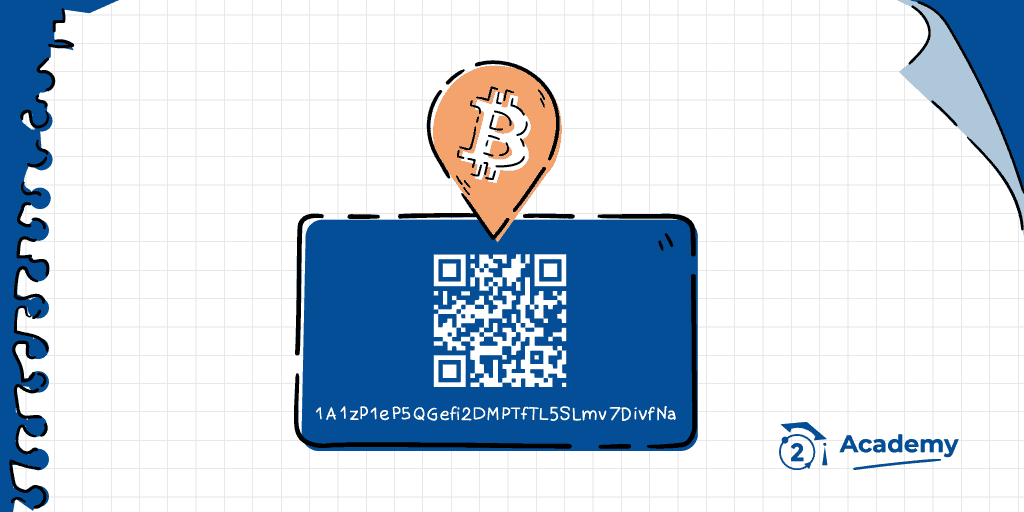 bitcoin address bit length