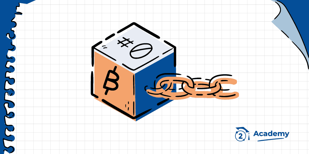 Citi: il bitcoin sarà la valuta preferita per il commercio internazionale - infocraft.it