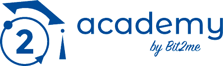Bit2Me_Academy