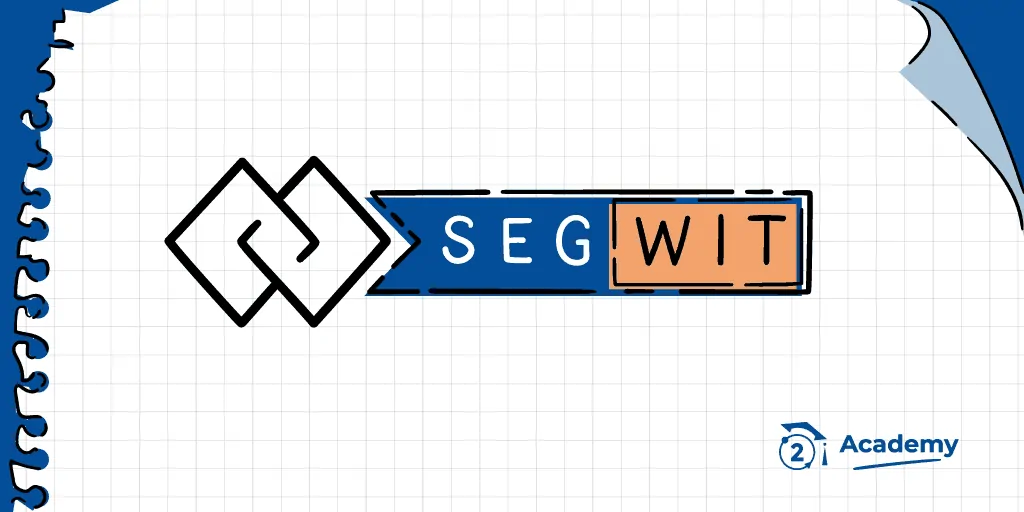 Que es segwit, que es segregated witness, protocolo segwit, definicion segwit, segwit en español, segwit explicado facil, segwit en blockchain