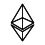 ethereum-classic-logo
