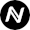 namecoin-logo