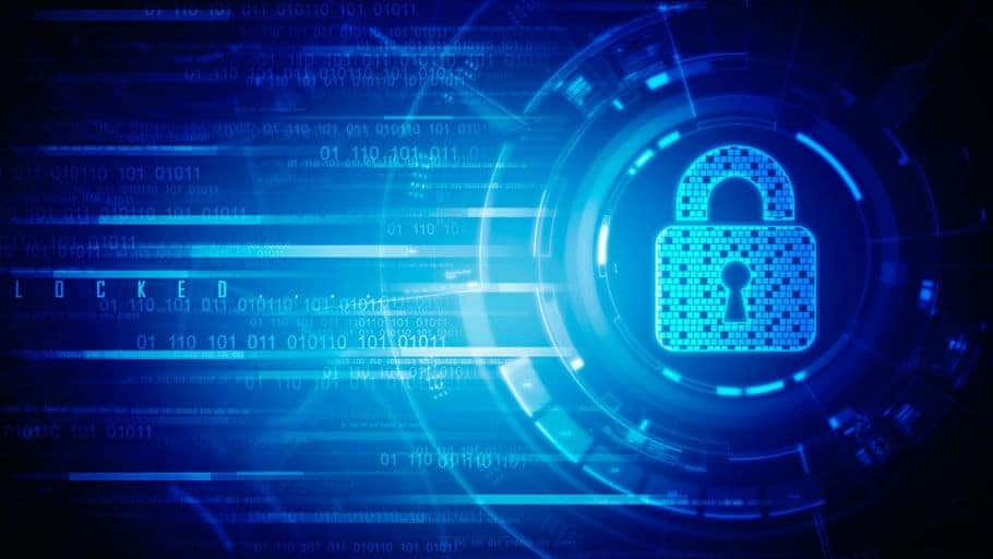 security-dapp security-dapp