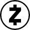 zcash-logotipo