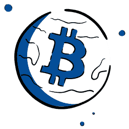 Corso Udemy su blockchain e bitcoin, offerta lancio a 10,99€ (sconto 94%)