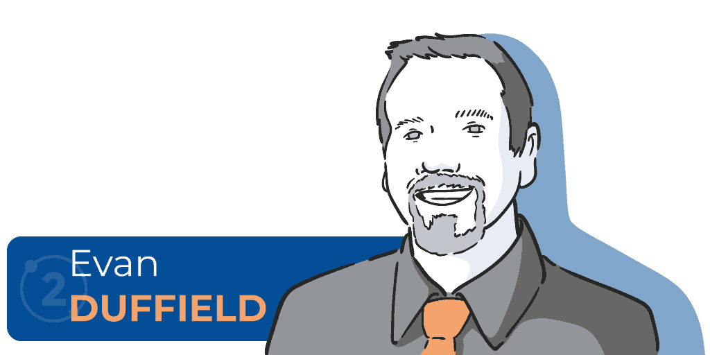 Quien es Evan Duffield, creador de algoritmo de mineria x11, quien es el creador de Dash, inventor de Dash