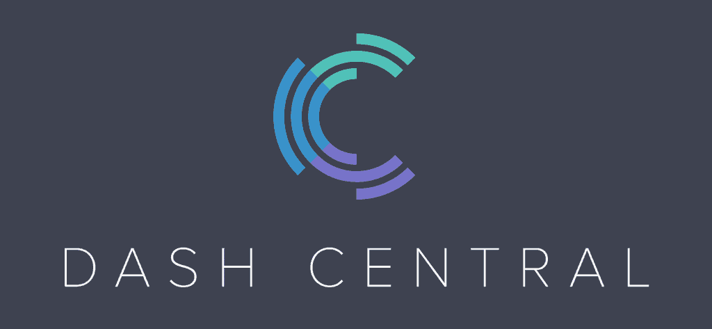 dash-central-governance-of-dash dash-central-governance-of-dash