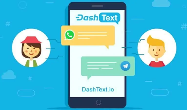 dash-text-envia-dinero-por-sms