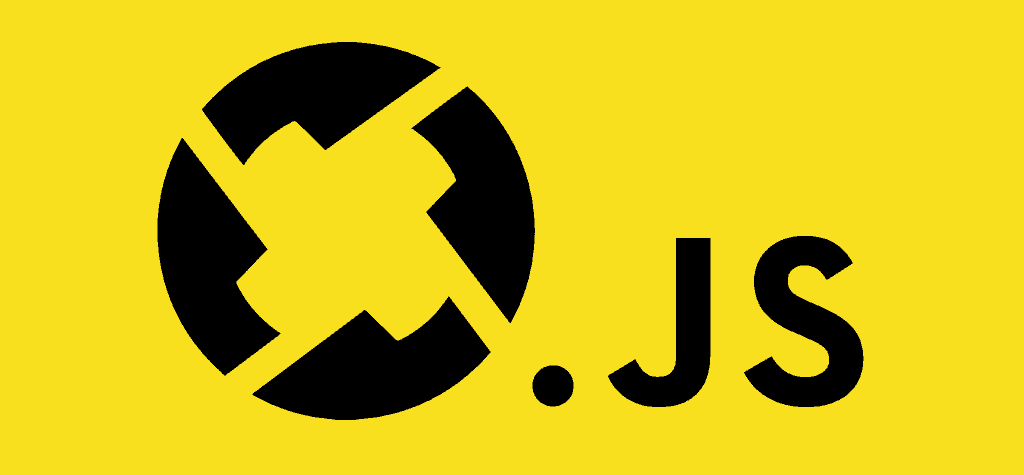 0x-js