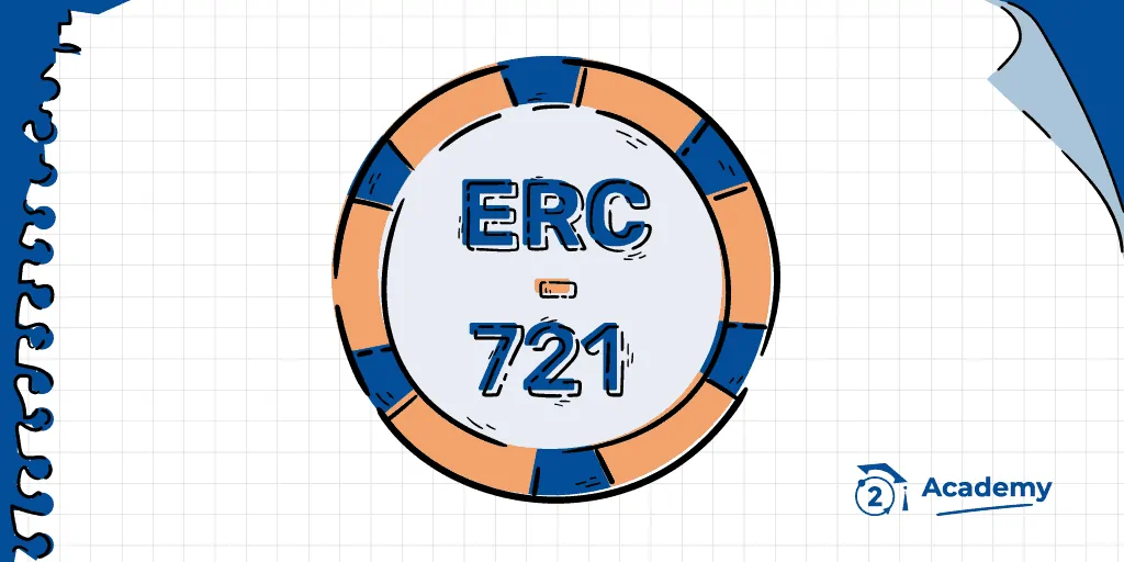 Que es un token erc 721 y que ventajas tiene, que significa token erc 721, para que sirve token erc 721, token erc 721 en español, ethereum y los tokens erc 721, token erc721 en español explicado facilmente