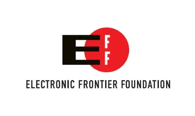 John Gilmore fundador de Electronic Frontier Foundation