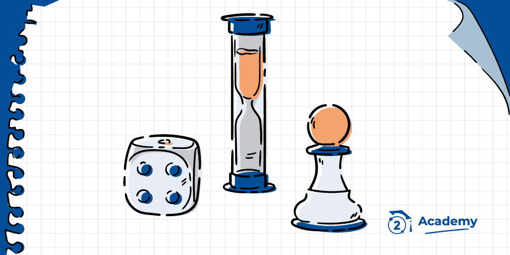 Jogos Cooperativos - Teoria de Jogos