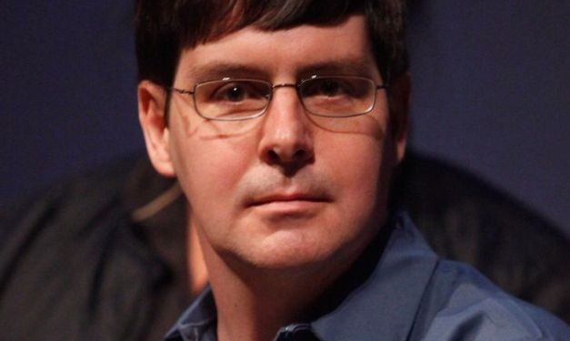 Gavin Andresen is one of the most important figures behind the development of Bitcoin