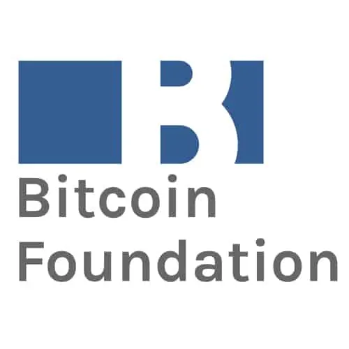 La Fundación Bitcoin es uno de los logros de Gavin Andresen, Gavin Andresen fue el germen que dio origen a la Fundación Bitcoin