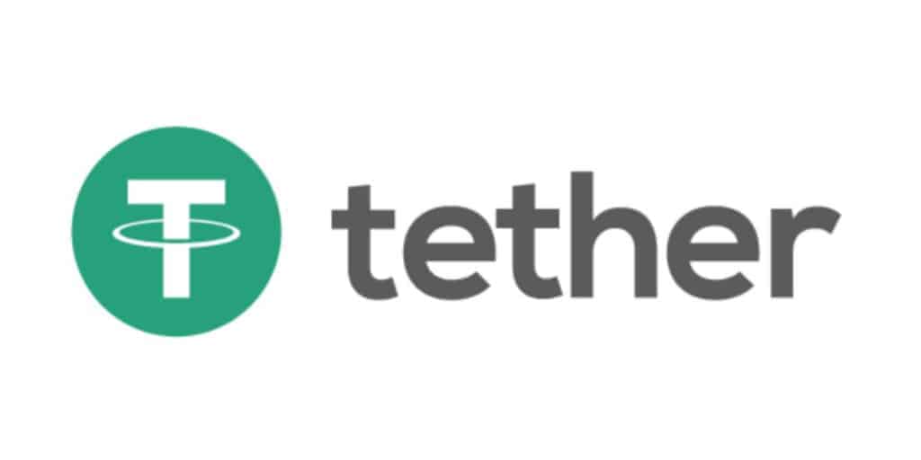 crypto what is tether