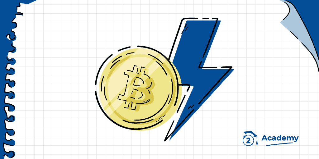 btc lightning network release date