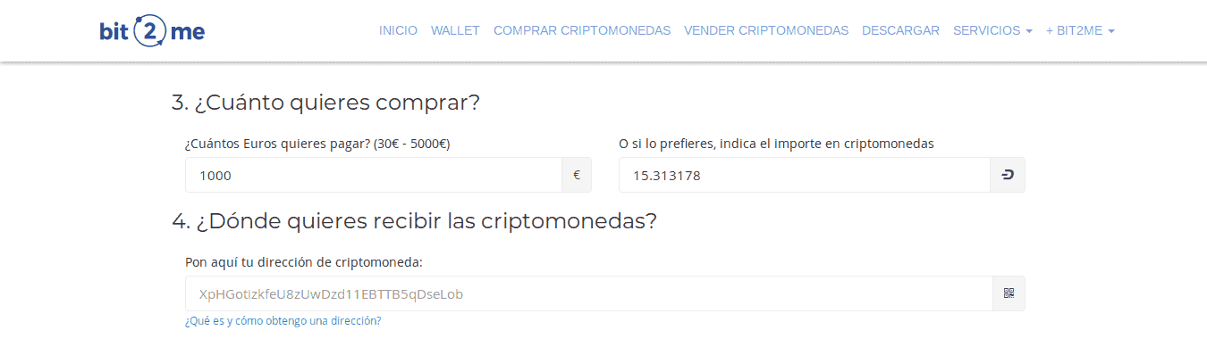 valor-e-destino-da-compra-traço