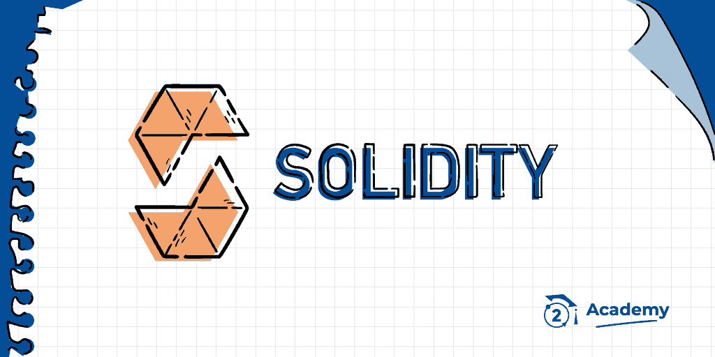 solidity or go for ethereum