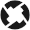 Logo de Token 0x