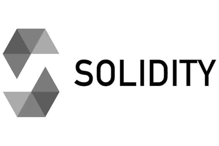 solidity eth