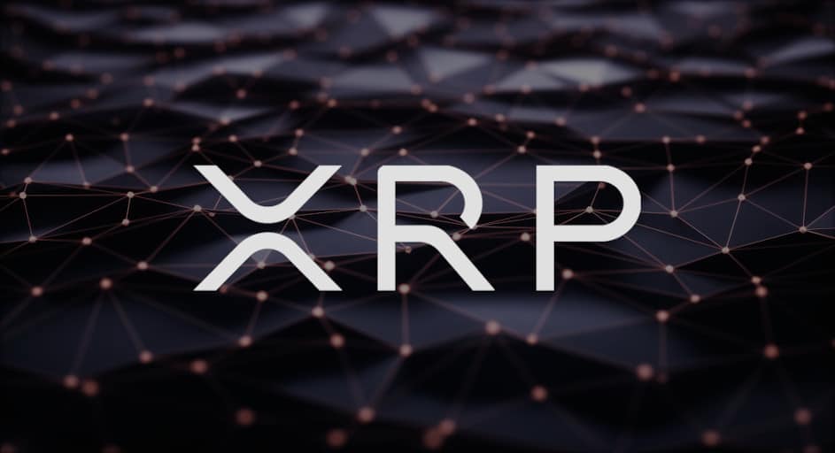 What Is The Ripple Cryptocurrency Xrp Bit2me Academy