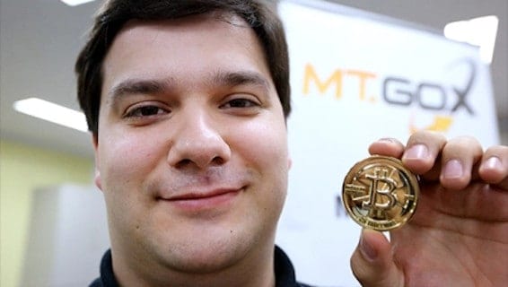 mark-karpeles-fundación-bitcoin