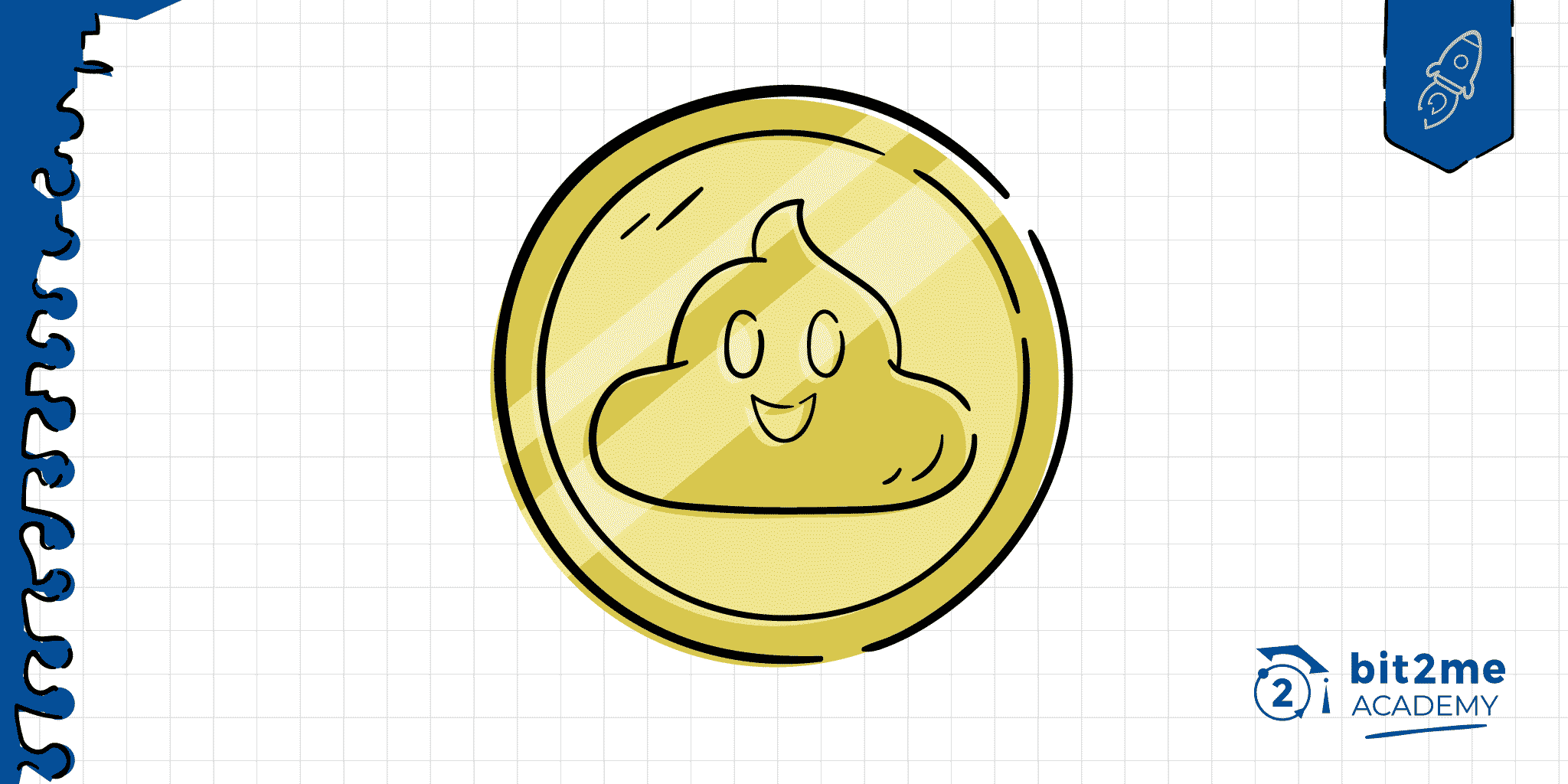qué es una shitcoin, qué es una criptomoneda shitcoin