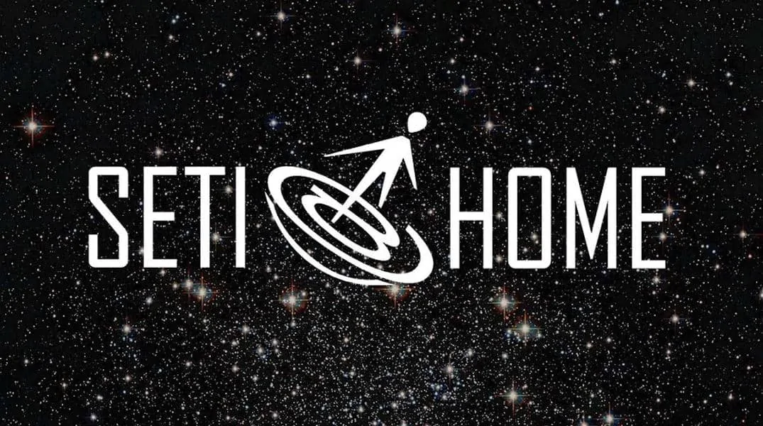 SETI@HOME una red P2P dedicada al análisis de datos de radiotelescopios