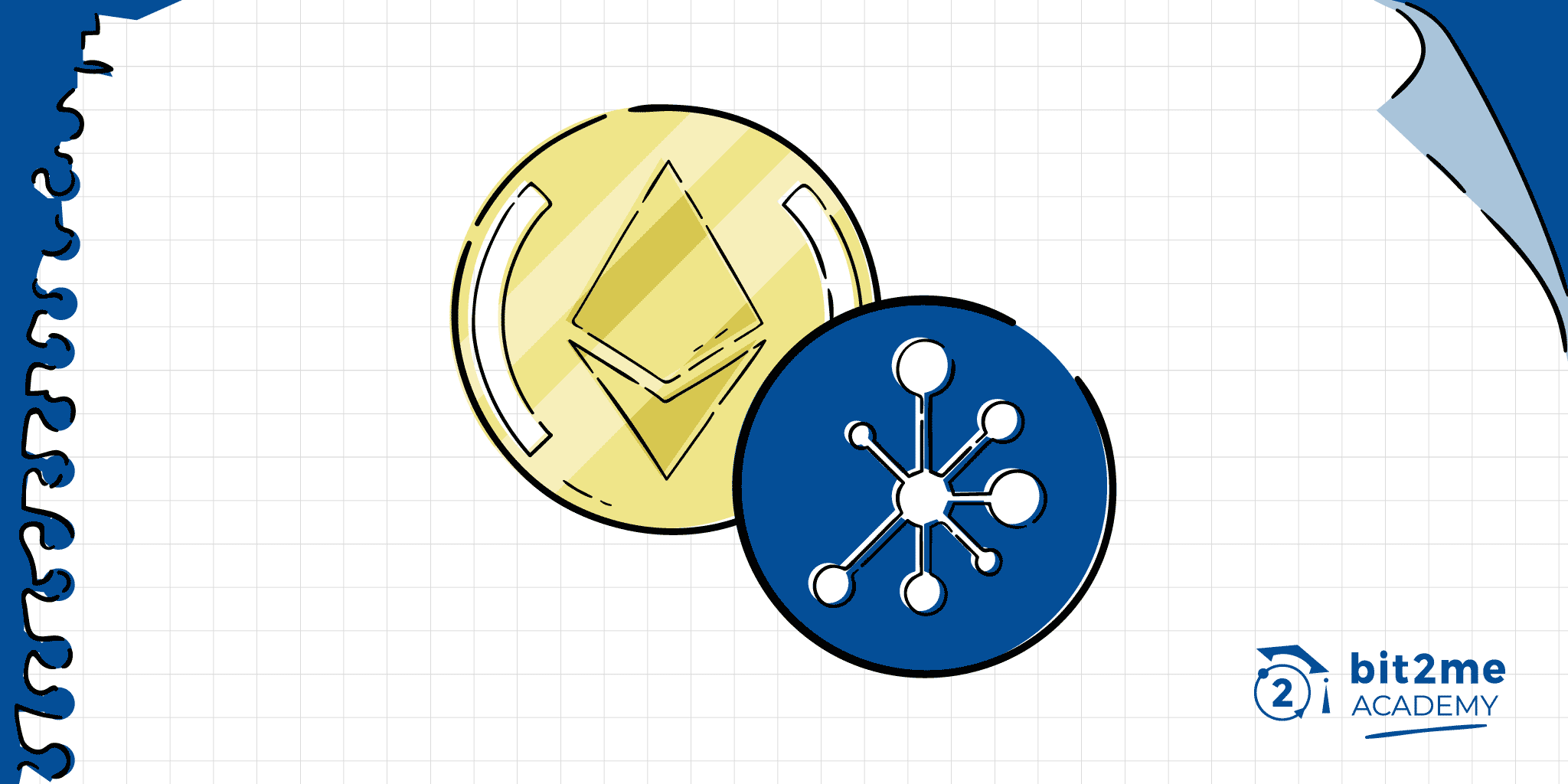 Que es liquidity network ethereum