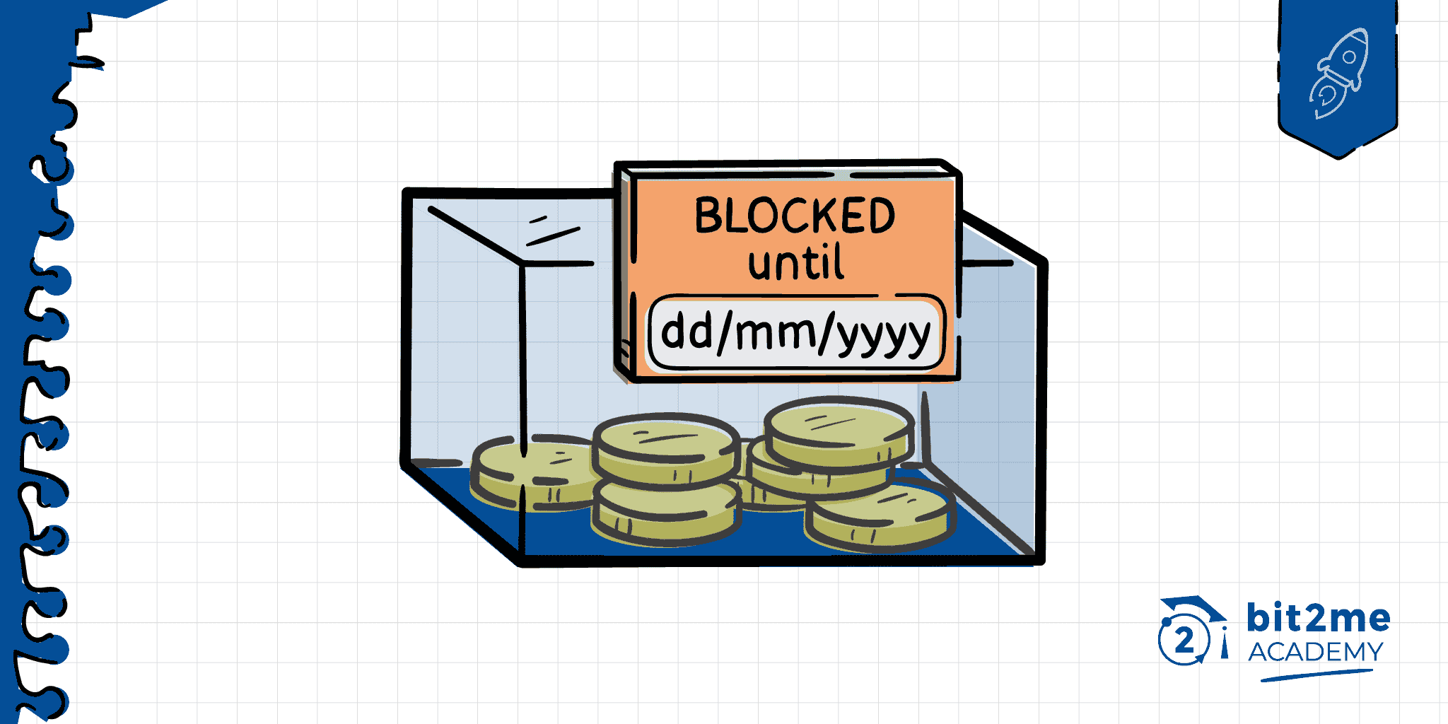 Locktime bitcoin blocknet crypto price