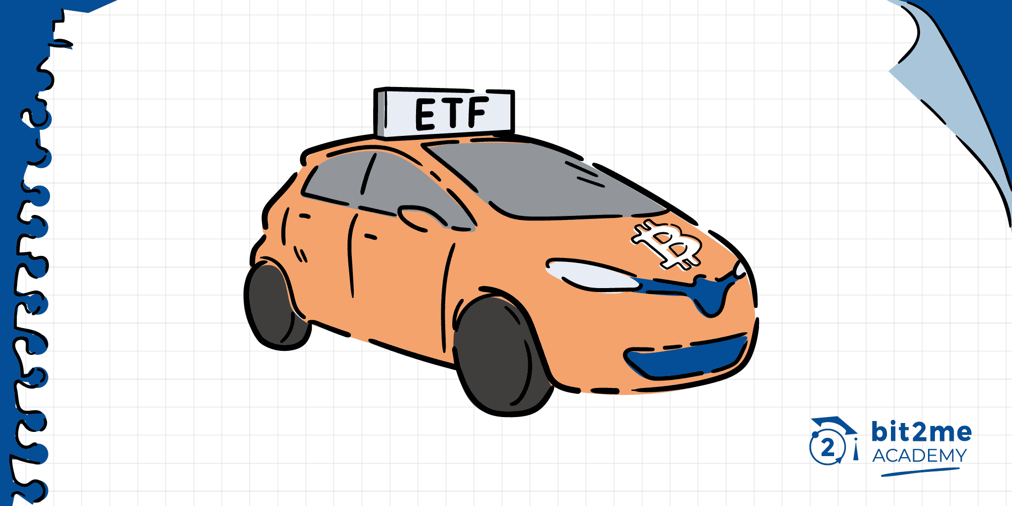 ETF Bitcoin-Bit2Me