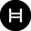 Logo de HashGraph