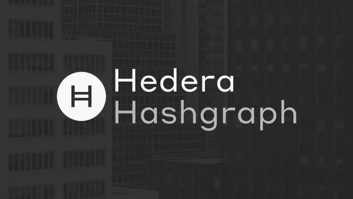 Hedera Hashgraph, la empresa que ejerce la gobernanza y desarrollo de Hashgraph