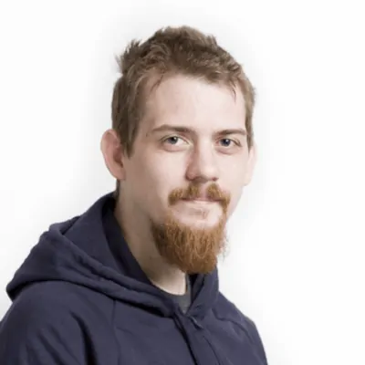 Luke Dashjr uno de los desarrolladores de Bitcoin